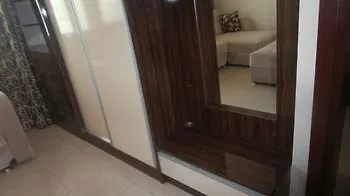 Hotel Muenih Kusadasi