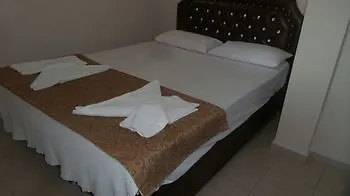 Muenih Kusadasi