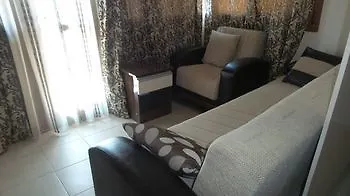 Muenih * Kusadasi