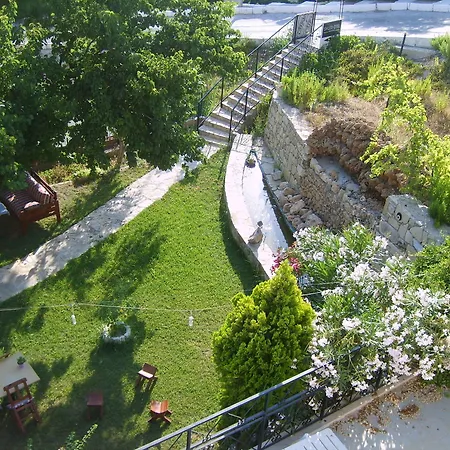 Muenih * Kusadasi