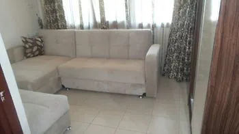Muenih
